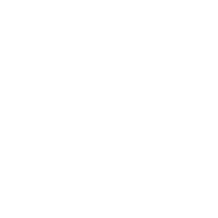 ThomsonBikeTours kom roadcycling thomson qom Sticker