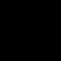 Goal Hockey GIF by Eisbären Berlin