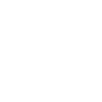 Nike Sauce Sticker by Nando's