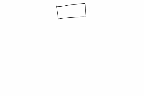 YoshiDeSchrijver giphyupload design designer graphicdesign GIF