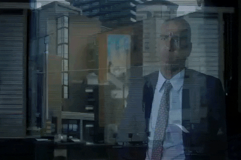 x files GIF by The X-Files