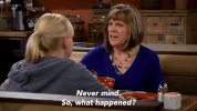 season 1 episode 6 GIF by mom