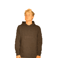 Show Swipe Up Sticker