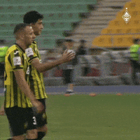 Сатпаев GIF by FC Kairat