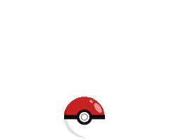 Video Games Game Sticker by Smarty Plants