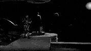 obey GIF by haydiroket (Mert Keskin)