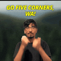 Clark County GIF