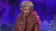 Snl Weekend Update GIF by Saturday Night Live