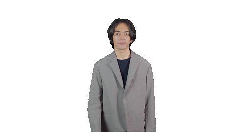 Strgif Strn Sticker by STR Network