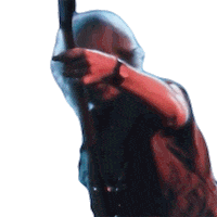 Music Video Sticker by Aerosmith