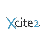 Rti Xcite Sticker by Restorative Therapies