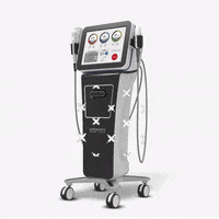 enteramed  GIF