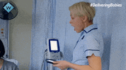 W Channel Finale GIF by UKTV