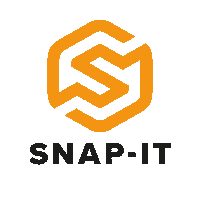 SNAP-IT plumbing mobile app mobileapp snap it Sticker