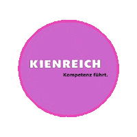 Heizung Installateur Sticker by Kienreich