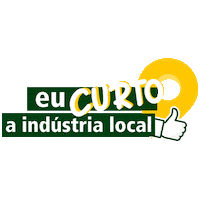 Industry Sticker by ACIOC