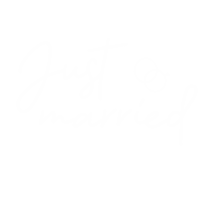 In Love Sticker