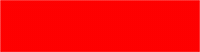 PCRGRAVIER visiting pcrgravier justevisiting GIF