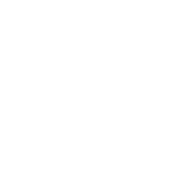 kcxusa flex ps detailing carwash Sticker