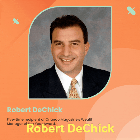 robertdechick giphygifmaker giphyattribution GIF