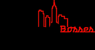 BrandingBosses boss bosses branding bosses banding GIF