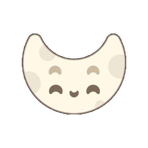 Sticker by Muns