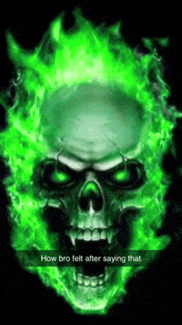 Arnar GIF