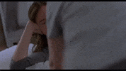 Grand Prix Cannes GIF by NEON