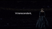 Grand Prix Cannes GIF by NEON