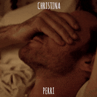cp GIF by ARtestpage