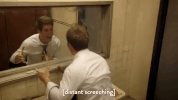 comedy central adam demamp GIF by Workaholics