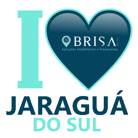 brisaimoveisfinanceira giphyupload brisa brisa imoveis Sticker