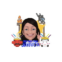 samsung galaxys9 Sticker by psjati