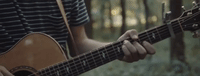 hurt somebody GIF by Noah Kahan