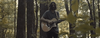 hurt somebody GIF by Noah Kahan