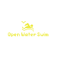 Sticker by FORM