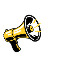 Marketing Microphone Sticker by ThatsKnorke