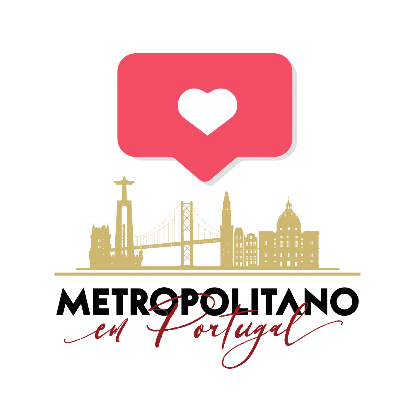 Metropolitanoportugal stickers find share on giphy