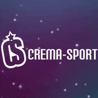 cremasport cs crema cremasport GIF