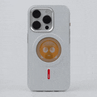 Phone Case GIF by HelloXTREM