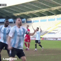 Amed Erzurum GIF