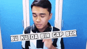 A21zforever kut a21zforever bu kutda bir gap bor bu kut GIF