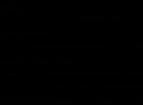 Music Video Hotel Room GIF by Joshua Bassett