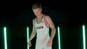 Ndsu Wrestling GIF by NDSU Athletics