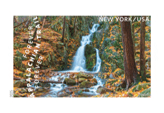 Usps Sticker by U.S. Postal Service