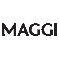 Fiat Sticker by Empresas Maggi