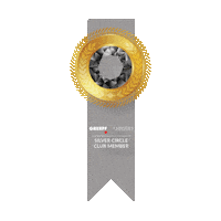 Real Estate Awards Sticker by Greeff Christie's