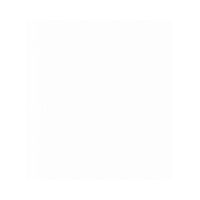 Market Property Sticker by Greeff Christie's