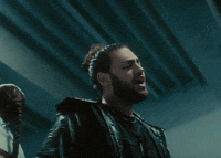 Lie To Me GIF by Tate McRae