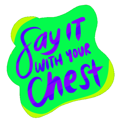 South Africa Sticker